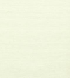 Appledore Wallpaper by Colefax And Fowler Cream Appledore Wallpaper by Colefax And Fowler Cream