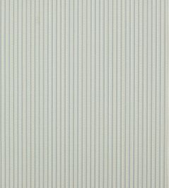 Ditton Stripe Wallpaper by Colefax And Fowler Navy Ditton Stripe Wallpaper by Colefax And Fowler Navy