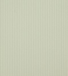 Ditton Stripe Wallpaper by Colefax And Fowler Aqua Ditton Stripe Wallpaper by Colefax And Fowler Aqua