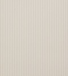 Ditton Stripe Wallpaper by Colefax And Fowler Silver Ditton Stripe Wallpaper by Colefax And Fowler Silver