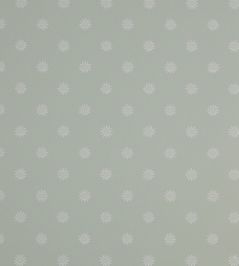 Larissa Wallpaper by Colefax and Fowler Old Blue Larissa Wallpaper by Colefax and Fowler Old Blue