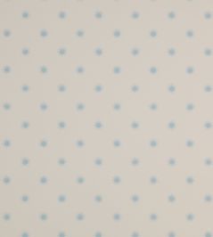 Larissa Wallpaper by Colefax and Fowler Blue/Cream Larissa Wallpaper by Colefax and Fowler Blue/Cream