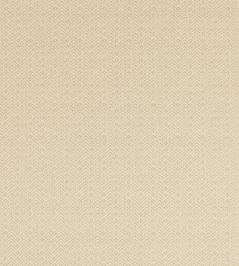 Ormond Wallpaper by Colefax and Fowler Ivory Ormond Wallpaper by Colefax and Fowler Ivory