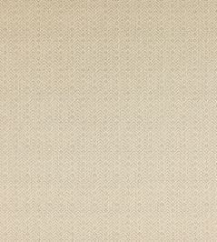 Ormond Wallpaper by Colefax and Fowler Stone Ormond Wallpaper by Colefax and Fowler Stone
