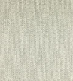 Ormond Wallpaper by Colefax and Fowler Aqua Ormond Wallpaper by Colefax and Fowler Aqua