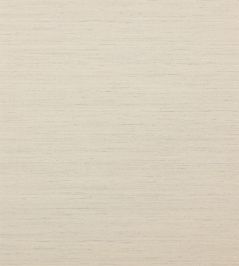 Sandrine Wallpaper by Colefax and Fowler Ivory Sandrine Wallpaper by Colefax and Fowler Ivory