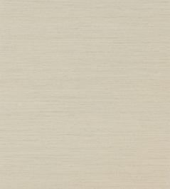 Sandrine Wallpaper by Colefax and Fowler Cream Sandrine Wallpaper by Colefax and Fowler Cream