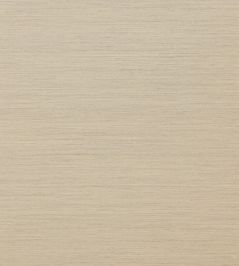 Sandrine Wallpaper by Colefax and Fowler Biscuit Sandrine Wallpaper by Colefax and Fowler Biscuit