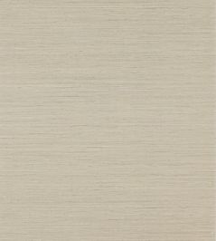 Sandrine Wallpaper by Colefax and Fowler Taupe Sandrine Wallpaper by Colefax and Fowler Taupe