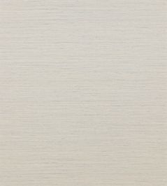 Sandrine Wallpaper by Colefax and Fowler Old Blue Sandrine Wallpaper by Colefax and Fowler Old Blue