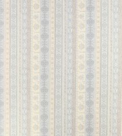 Kempsey Fabric by Colefax and Fowler Old Blue Kempsey Fabric by Colefax and Fowler Old Blue