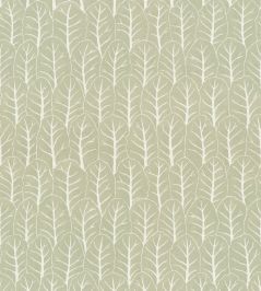 Coleslaw Wallpaper by Langelid Von Bromssen Laurel Green Coleslaw Wallpaper by Langelid Von Bromssen Laurel Green
