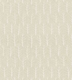 Coleslaw Wallpaper by Langelid Von Bromssen Oatmeal Coleslaw Wallpaper by Langelid Von Bromssen Oatmeal