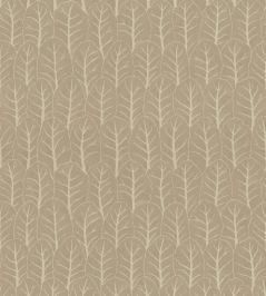 Coleslaw Wallpaper by Langelid Von Bromssen Taupe Coleslaw Wallpaper by Langelid Von Bromssen Taupe