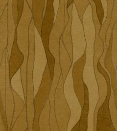 Collage Wallpaper by Coordonne Gold Collage Wallpaper by Coordonne Gold