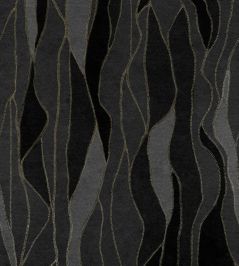 Collage Wallpaper by Coordonne Ink Collage Wallpaper by Coordonne Ink