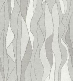 Collage Wallpaper by Coordonne Pearl Collage Wallpaper by Coordonne Pearl