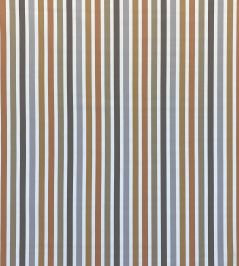 Collioure Fabric by Casal Multi Jaune Collioure Fabric by Casal Multi Jaune