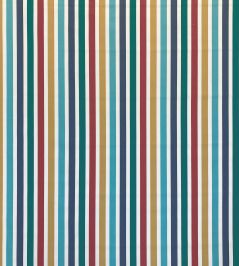 Collioure Fabric by Casal Multicolore Collioure Fabric by Casal Multicolore