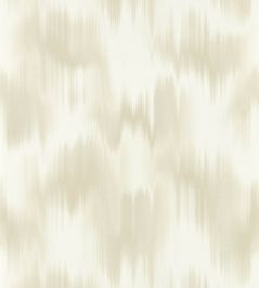 Colorante Wallpaper by Clarke & Clarke Linen Colorante Wallpaper by Clarke & Clarke Linen