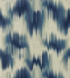 Colorante Wallpaper by Clarke & Clarke Midnight Colorante Wallpaper by Clarke & Clarke Midnight
