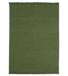 Colors Rug by Nanimarquina Basil Colors Rug by Nanimarquina Basil