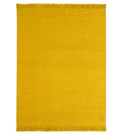 Colors Rug by Nanimarquina Nectar Colors Rug by Nanimarquina Nectar