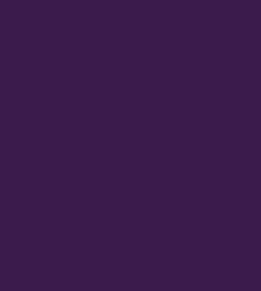 Colour Box Velvet Fabric by Cole & Son Aubergine Colour Box Velvet Fabric by Cole & Son Aubergine
