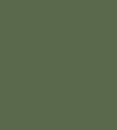 Colour Box Velvet Fabric by Cole & Son Moss Colour Box Velvet Fabric by Cole & Son Moss