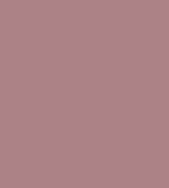 Colour Box Velvet Fabric by Cole & Son Peony Colour Box Velvet Fabric by Cole & Son Peony