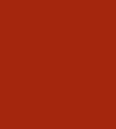 Colour Box Velvet Fabric by Cole & Son Poppy Colour Box Velvet Fabric by Cole & Son Poppy