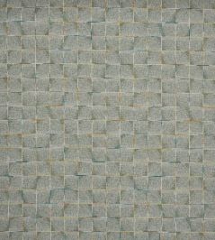 Columbia Fabric by Prestigious Textiles Cactus Columbia Fabric by Prestigious Textiles Cactus