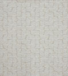 Columbia Fabric by Prestigious Textiles Desert Columbia Fabric by Prestigious Textiles Desert