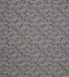 Columbia Fabric by Prestigious Textiles Dusk Columbia Fabric by Prestigious Textiles Dusk
