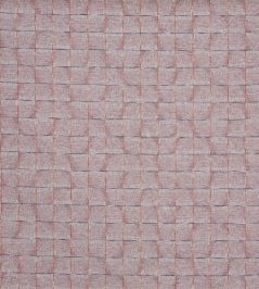 Columbia Fabric by Prestigious Textiles Melba Columbia Fabric by Prestigious Textiles Melba