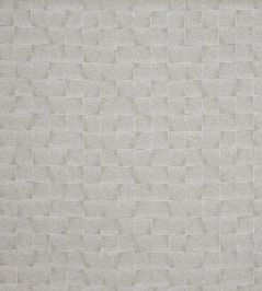 Columbia Fabric by Prestigious Textiles Sandstorm Columbia Fabric by Prestigious Textiles Sandstorm