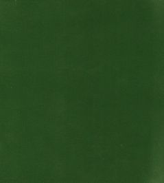 Columbia Fabric by Wemyss Apple Columbia Fabric by Wemyss Apple