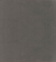 Columbia Fabric by Wemyss Cement Columbia Fabric by Wemyss Cement