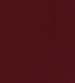 Columbia Fabric by Wemyss Cherry Columbia Fabric by Wemyss Cherry