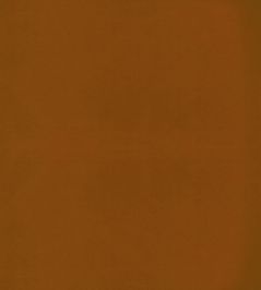 Columbia Fabric by Wemyss Chestnut Columbia Fabric by Wemyss Chestnut