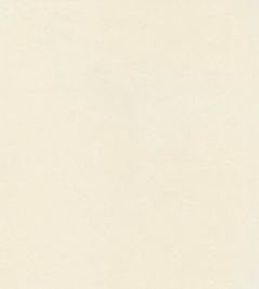 Columbia Fabric by Wemyss Cream Columbia Fabric by Wemyss Cream