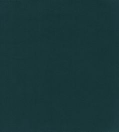 Columbia Fabric by Wemyss Dragonfly Columbia Fabric by Wemyss Dragonfly