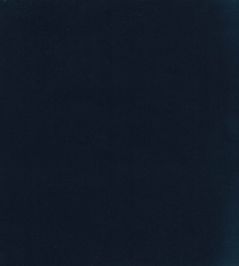 Columbia Fabric by Wemyss Ebony Columbia Fabric by Wemyss Ebony