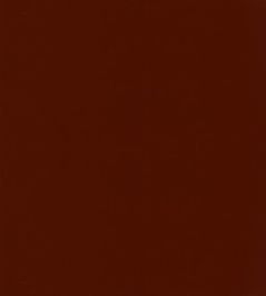 Columbia Fabric by Wemyss Fox Columbia Fabric by Wemyss Fox