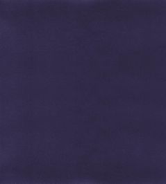 Columbia Fabric by Wemyss Grape Columbia Fabric by Wemyss Grape