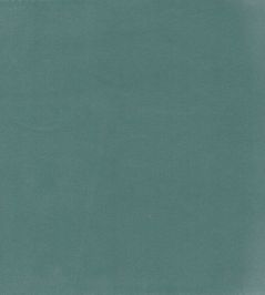 Columbia Fabric by Wemyss Haze Columbia Fabric by Wemyss Haze