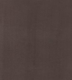 Columbia Fabric by Wemyss Lavender Columbia Fabric by Wemyss Lavender