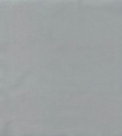 Columbia Fabric by Wemyss Light Grey Columbia Fabric by Wemyss Light Grey