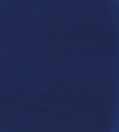 Columbia Fabric by Wemyss Marine Columbia Fabric by Wemyss Marine