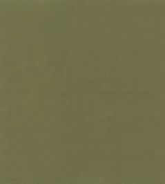 Columbia Fabric by Wemyss Moss Columbia Fabric by Wemyss Moss